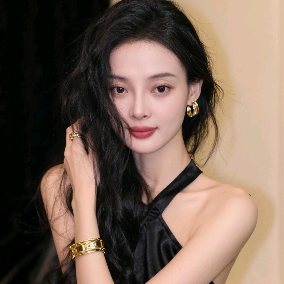 乐瘦园.男女瘦身（碧水源店）-小霞