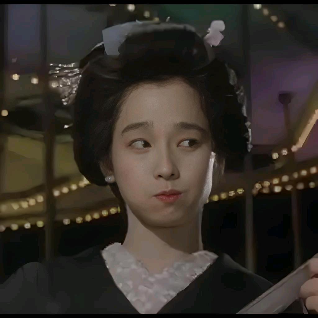 早晨从中午开始