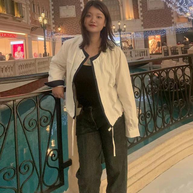 玲梓