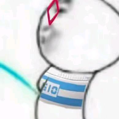 冰绿茶