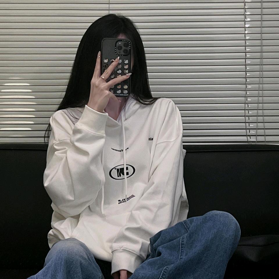 希 希🍀