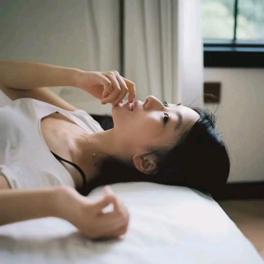 韩蒽雪助理.陈念曦🫧