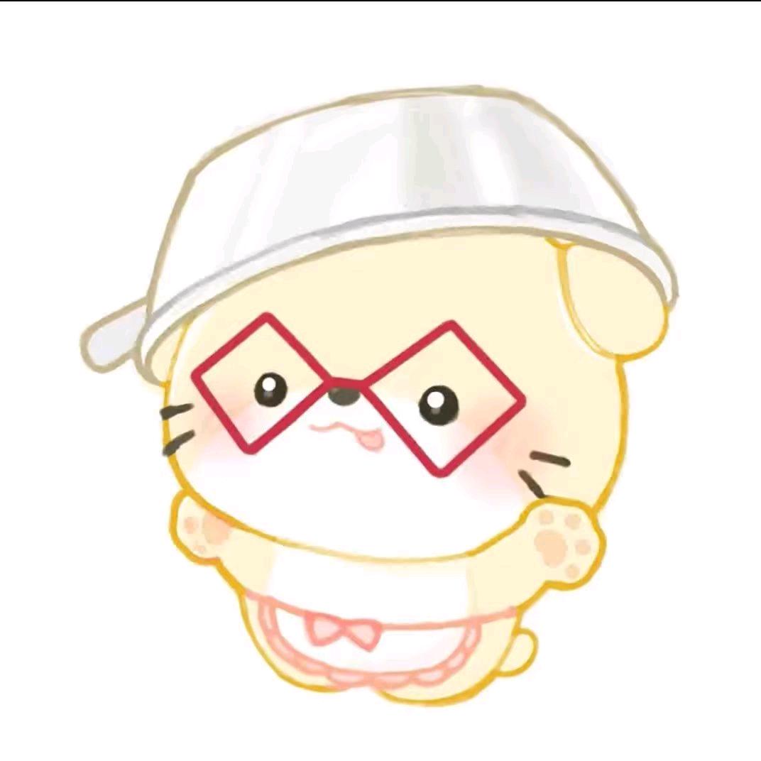 aykie
