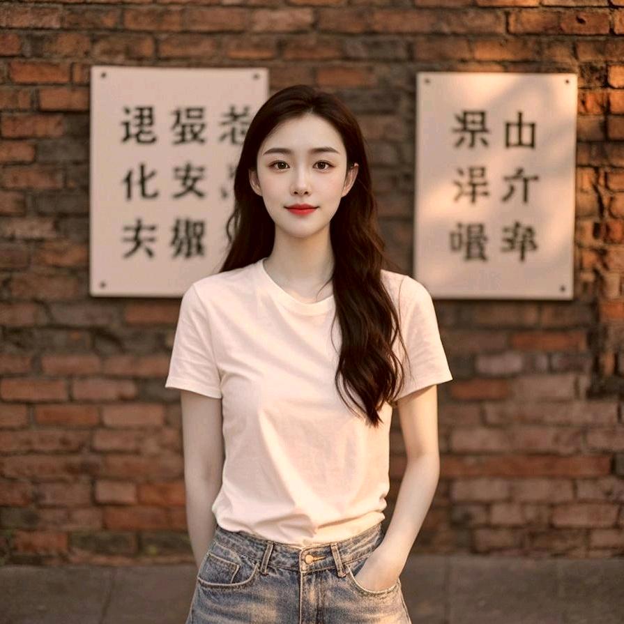 💰༣财神的宠儿ଓꦿ࿐