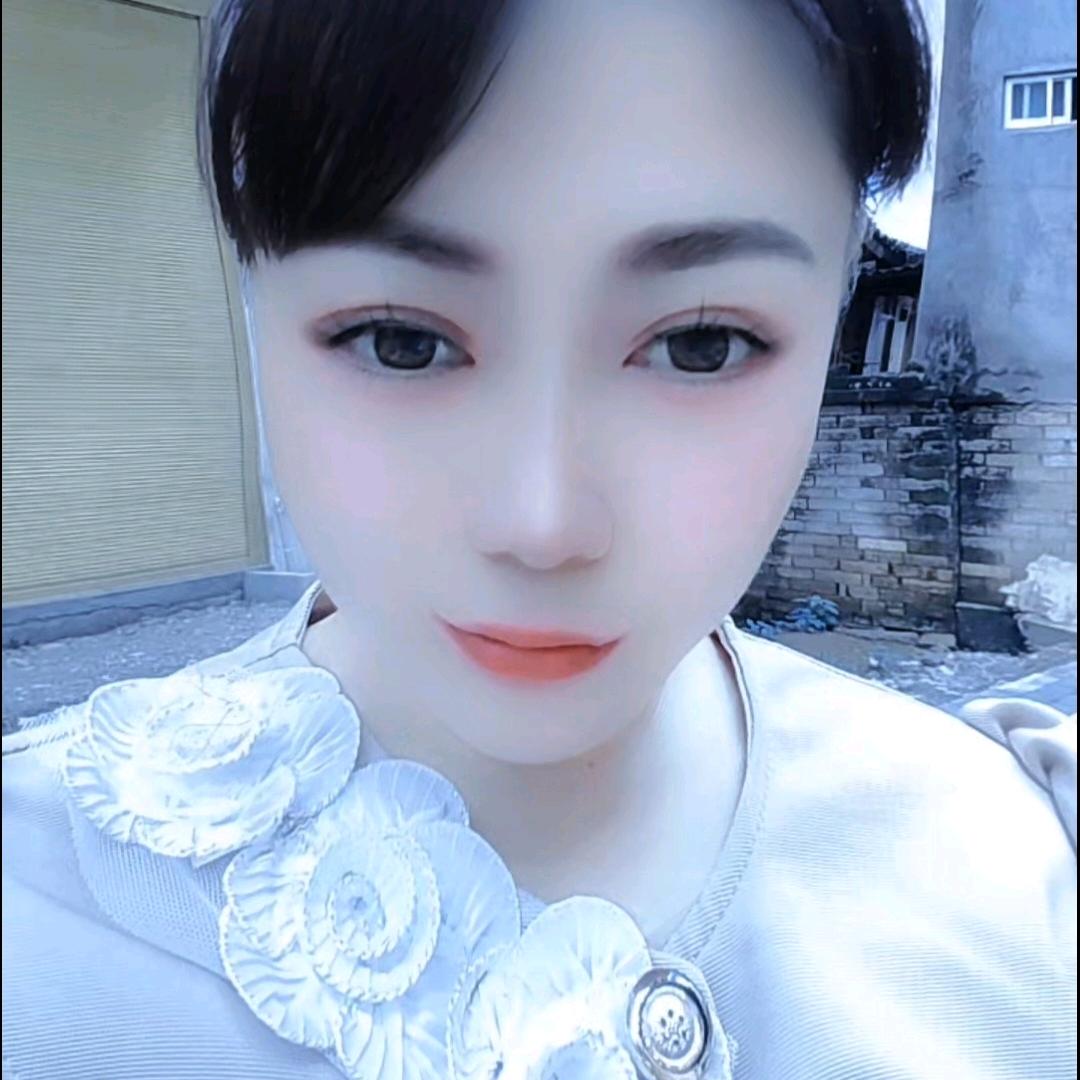 懂我🌹不言🙏
