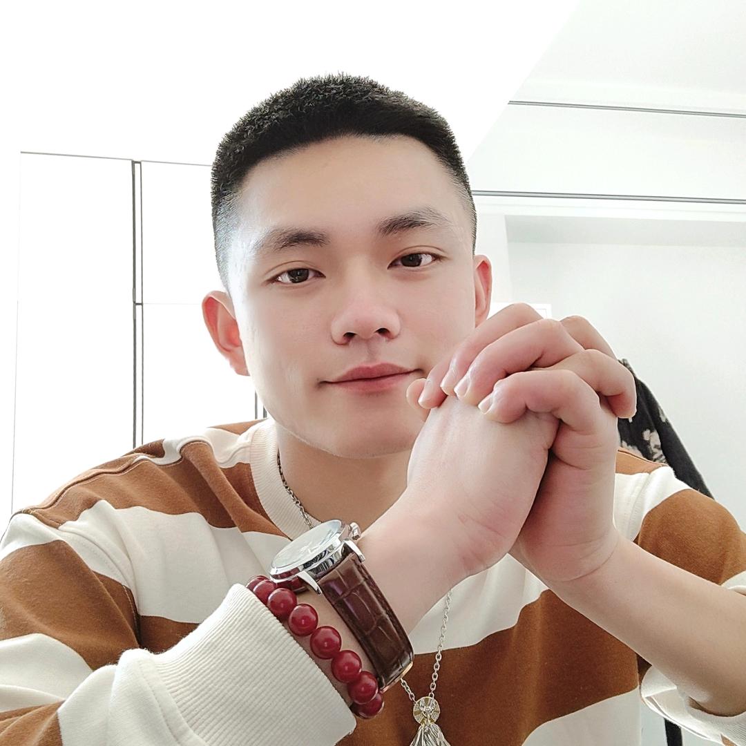 🌟🌟影视🎬音乐🎶推荐
