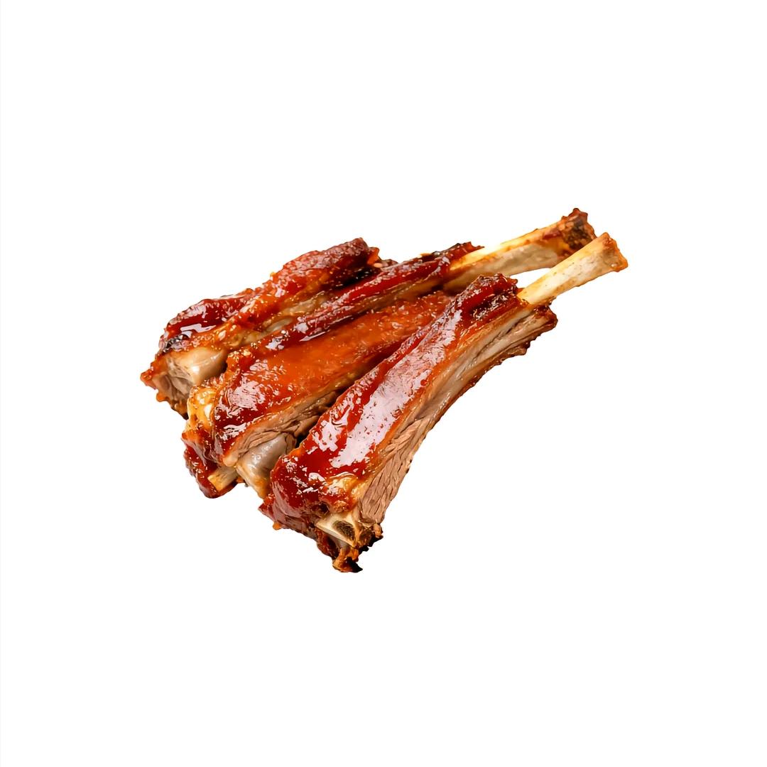 马嘉祺超绝肌肉线条