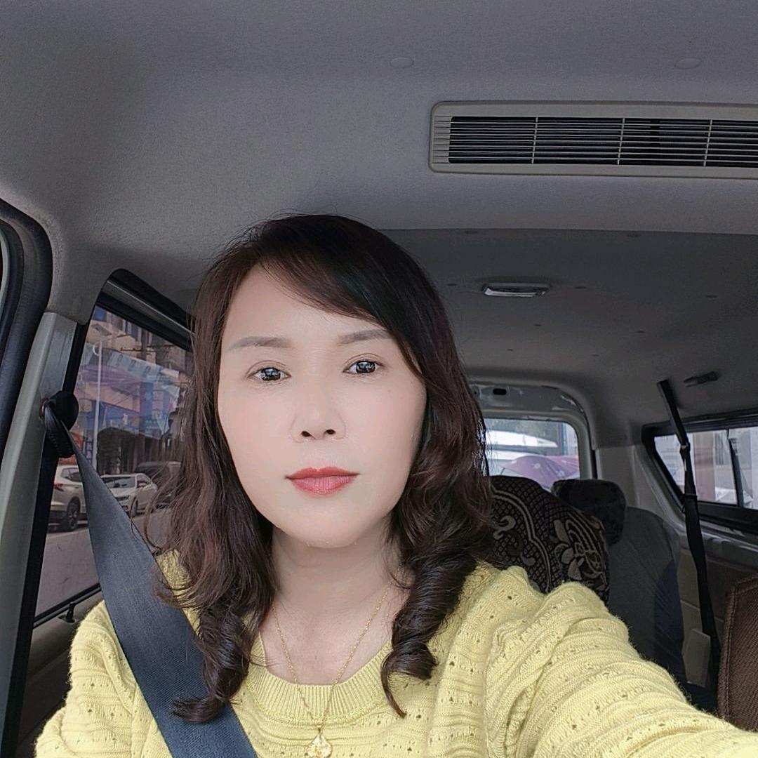 彭姐