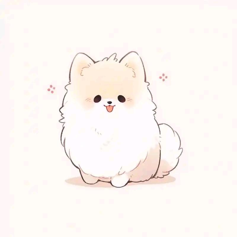 哈哈哈–