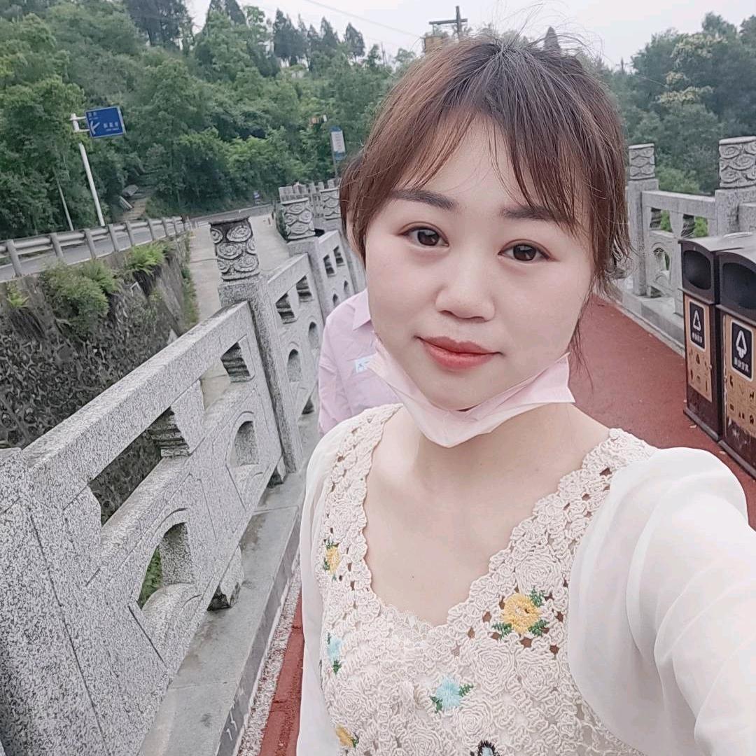 甜豆*^O^*