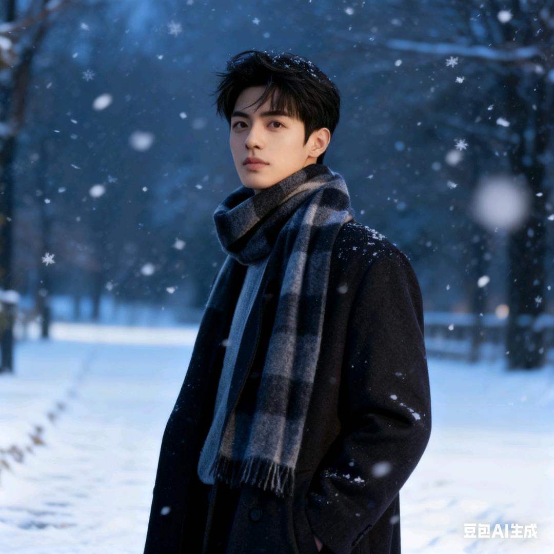 @@橘子先生🌹🌹🌹🌹🌹🌹🌹