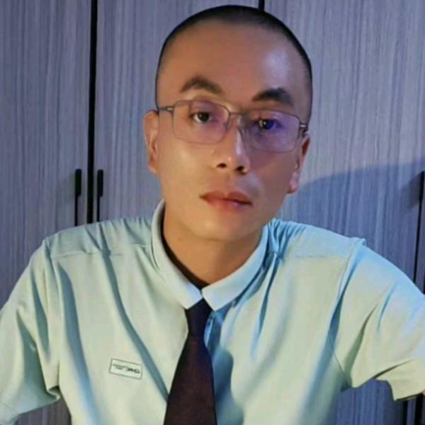 同志仍需努力