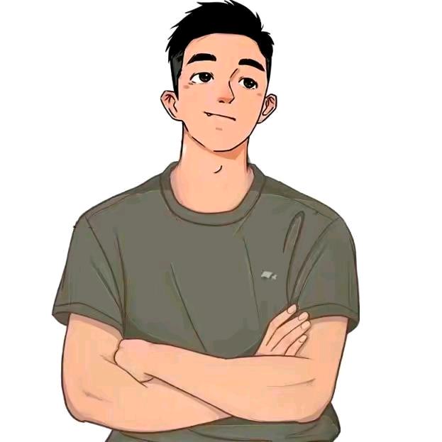 北辰🇨🇳