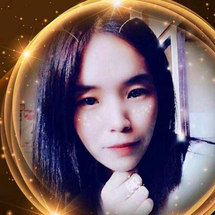 ⚡艳芳⚡