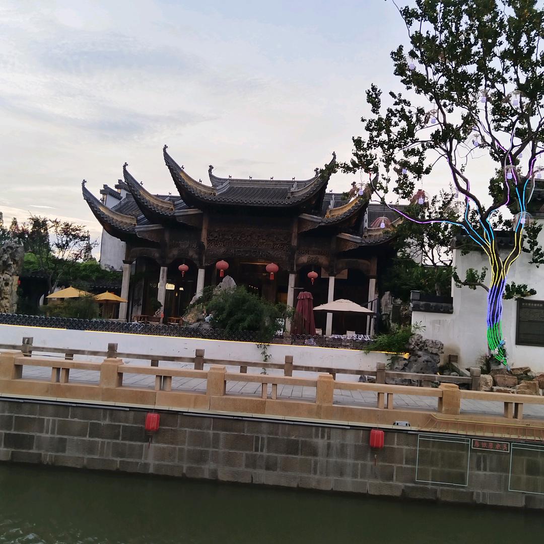 心悦奶奶