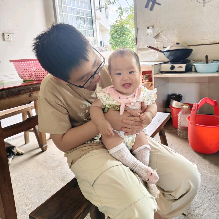 ₍˄·͈༝·͈˄*₎◞ ̑