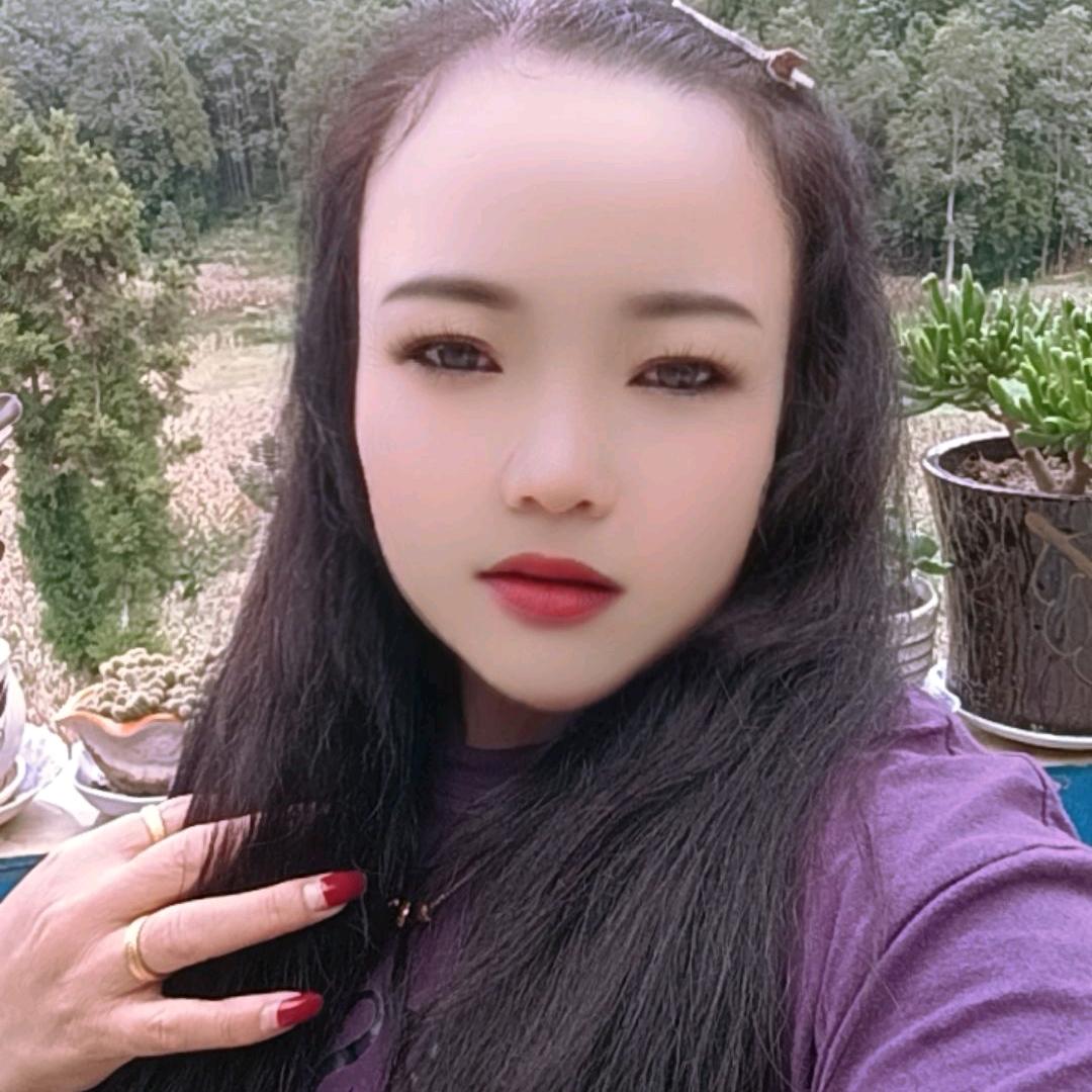 独家记忆🍀🌺🍀