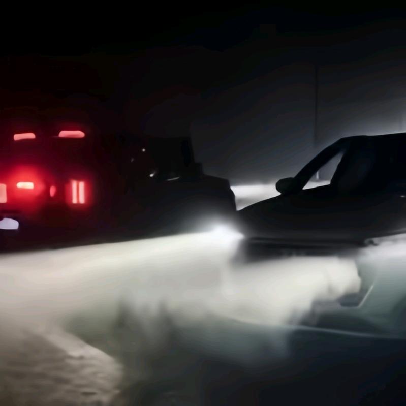 记得给她买束花