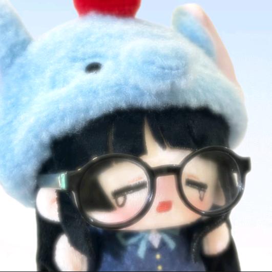 节子.