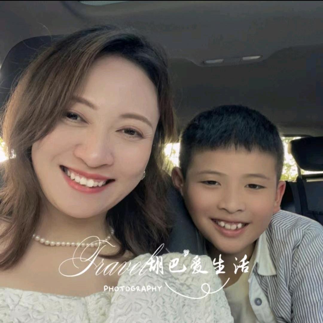 胡巴爱游迹