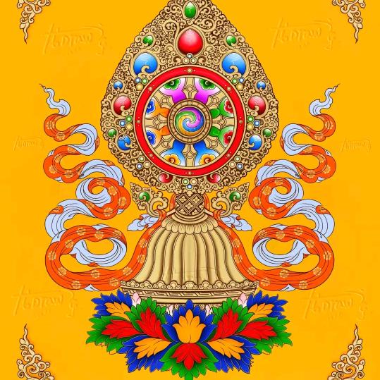 ༺༺༻༻