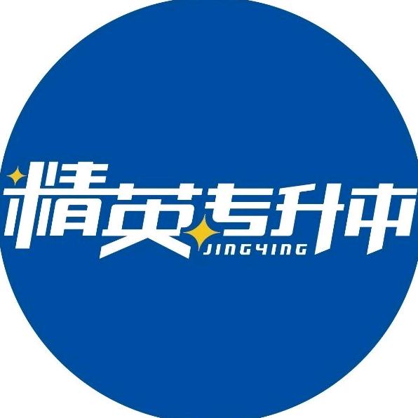 皖北精英