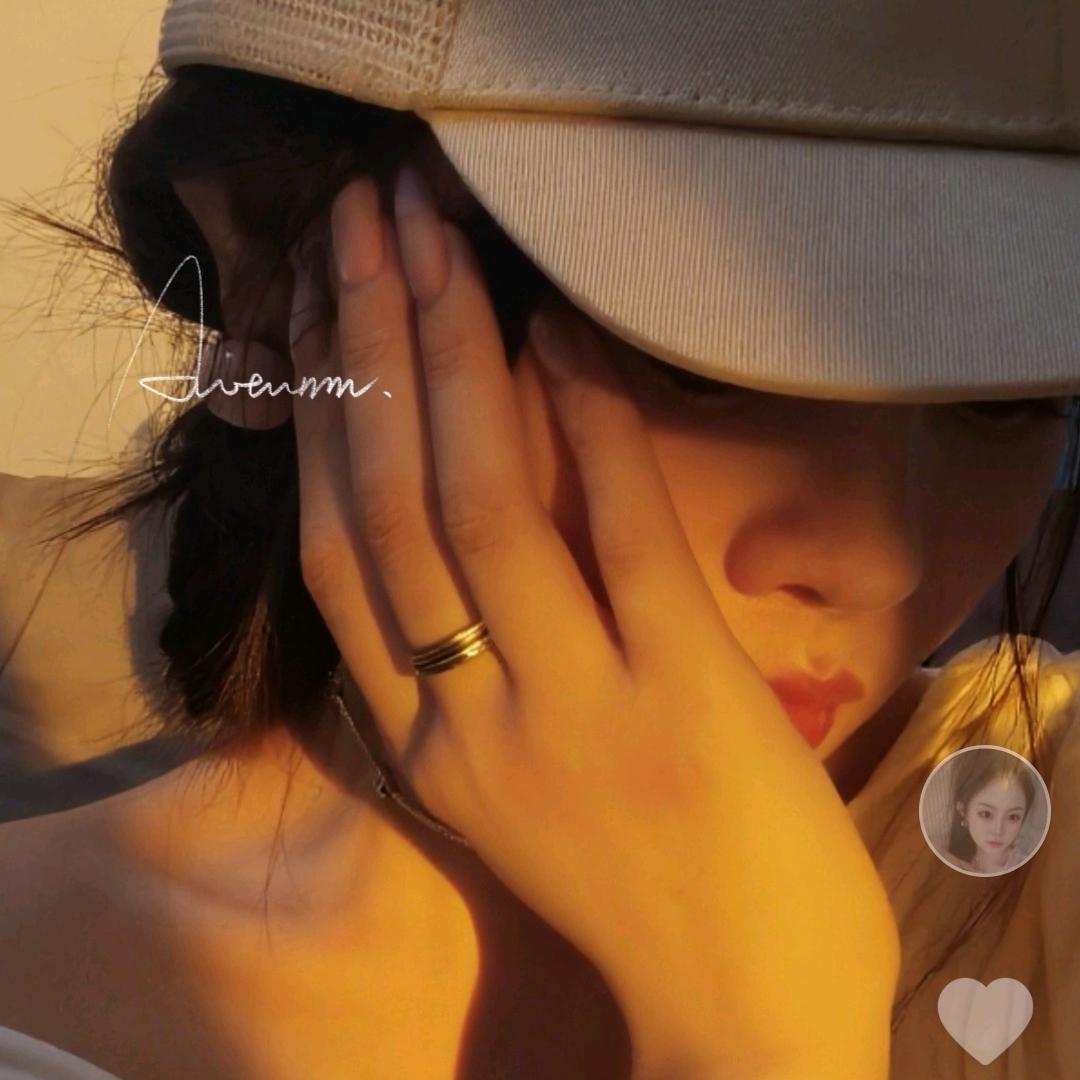 🥀᭄微笑꧔ꦿᩚ💞钱行ꦿྀ