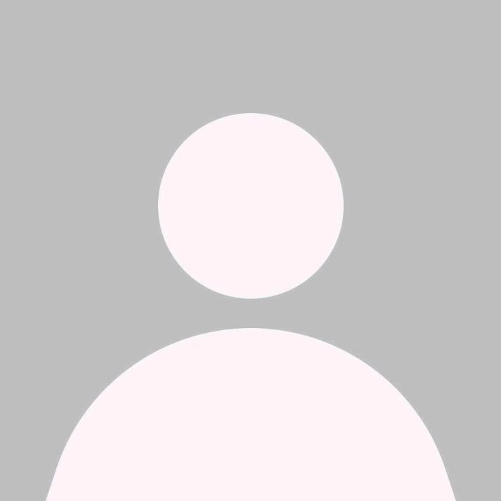 用户1391099484824