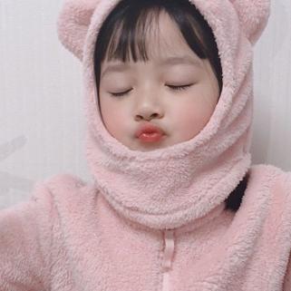 阿biubiu~