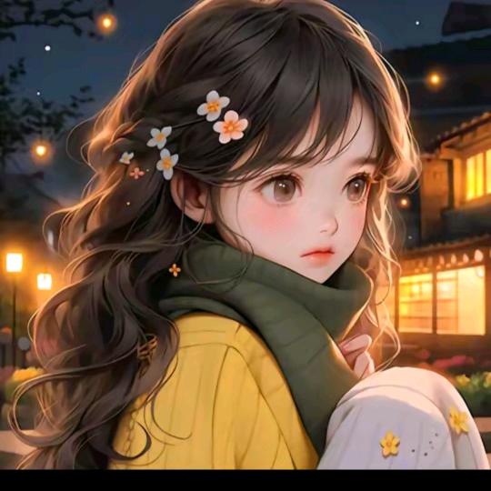 香香🧚🏻‍♂️