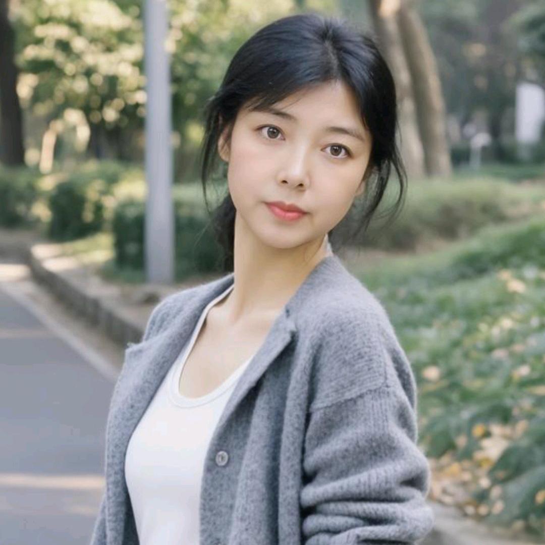 明月姐