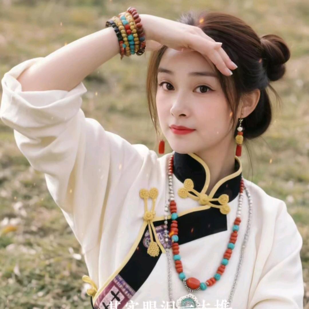 鸿运