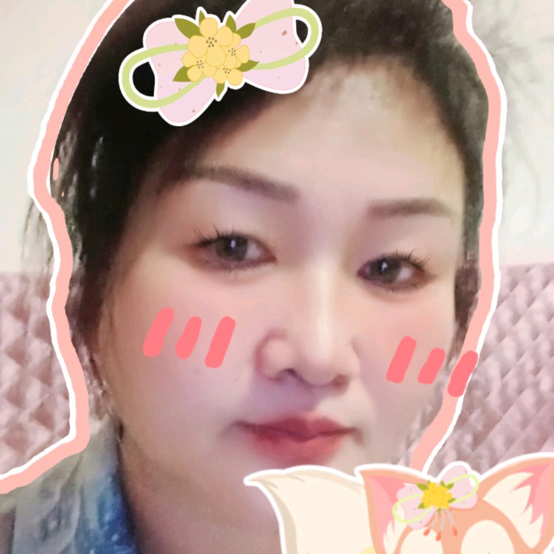 《开心每一天》