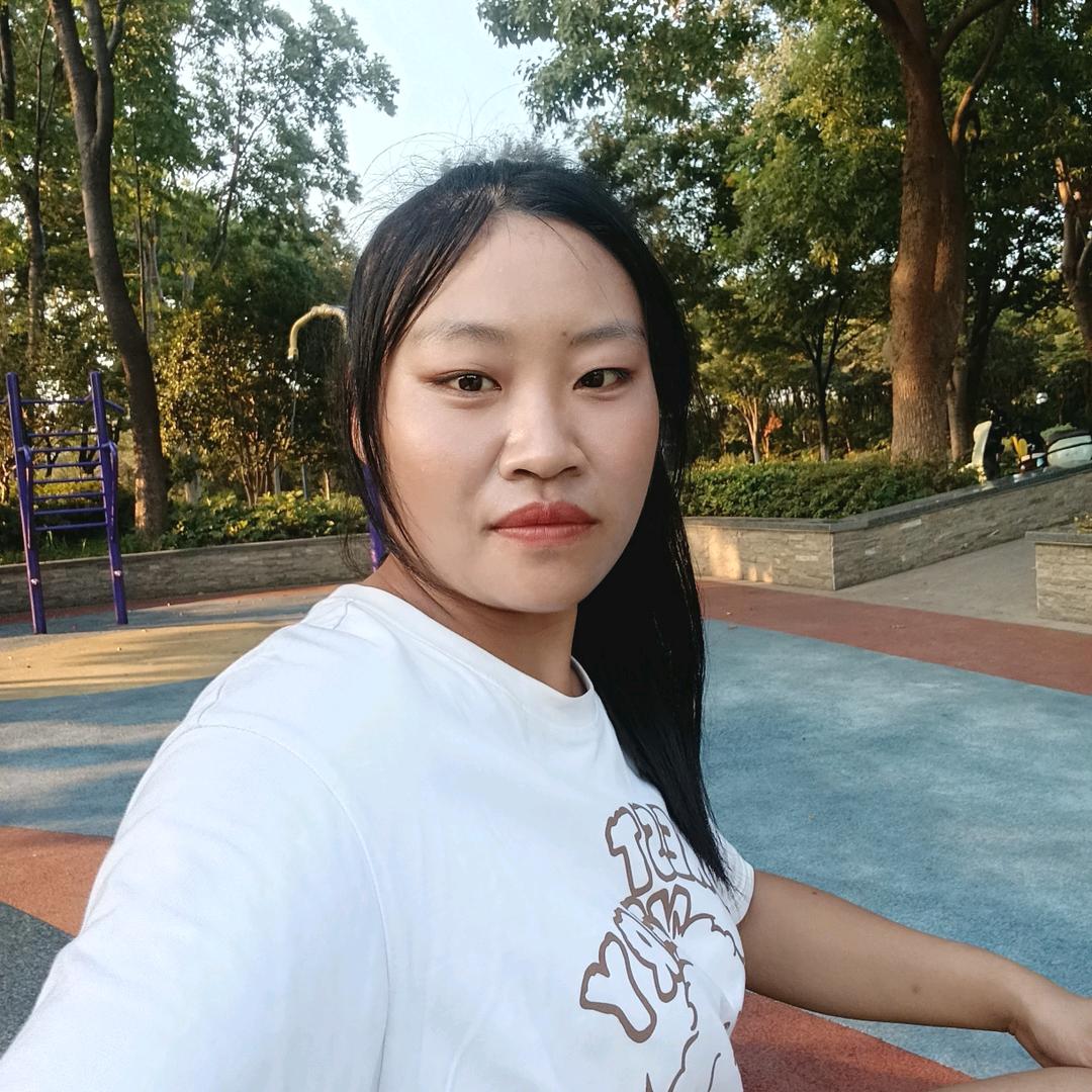 工地燕子