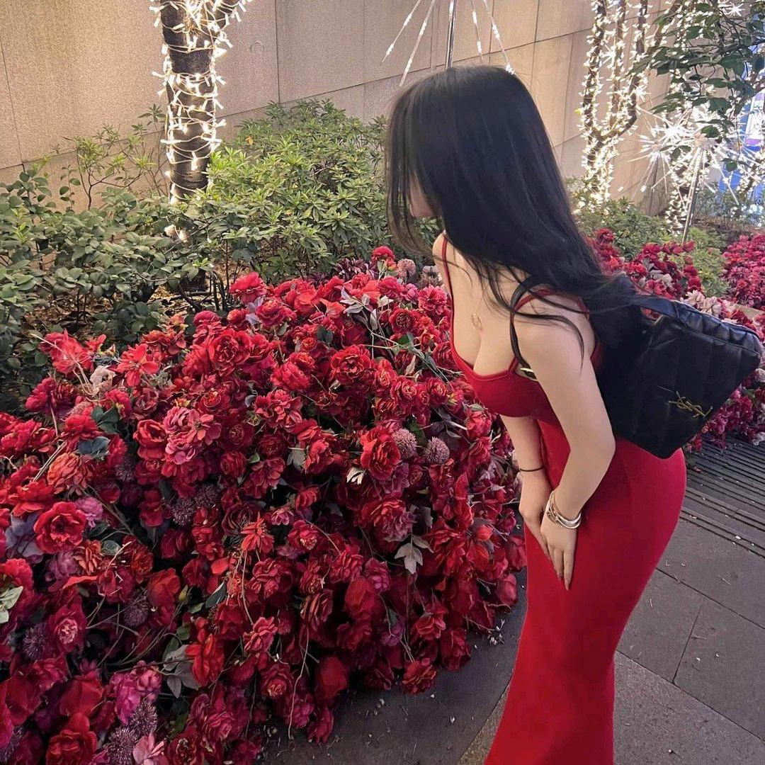 如初🌷