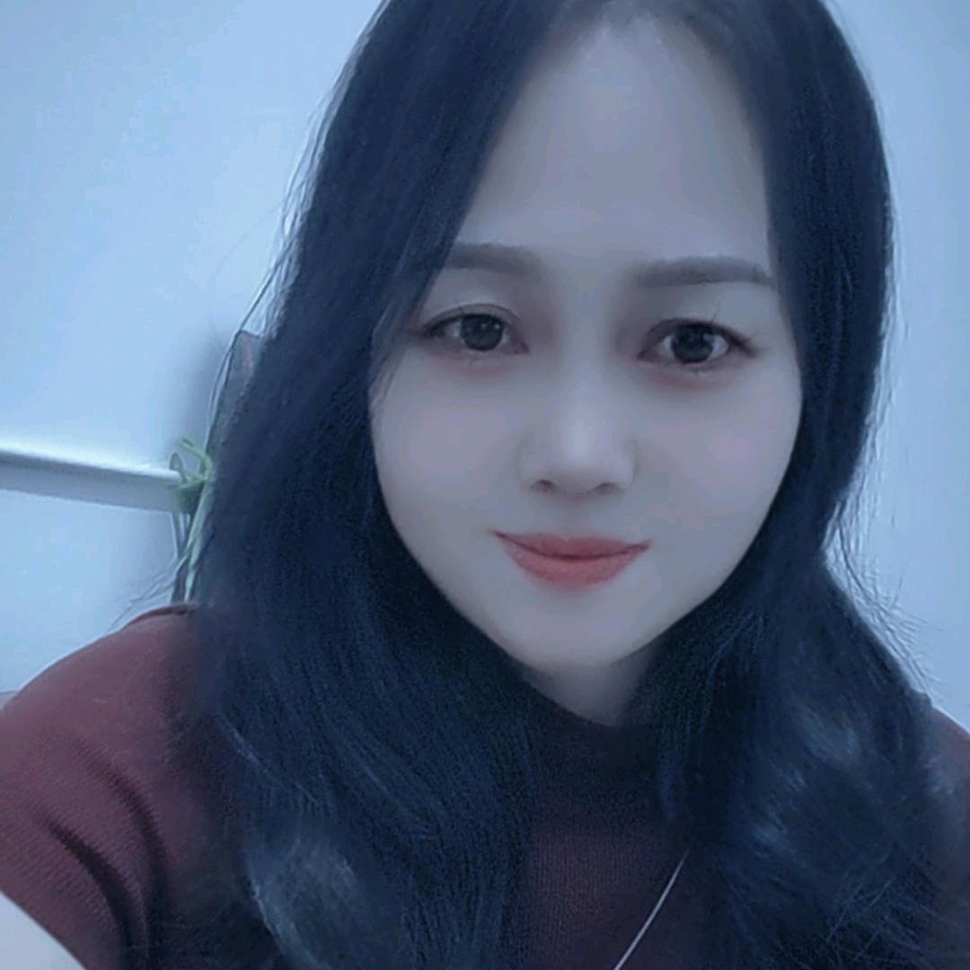 @君子兰（拒私聊）