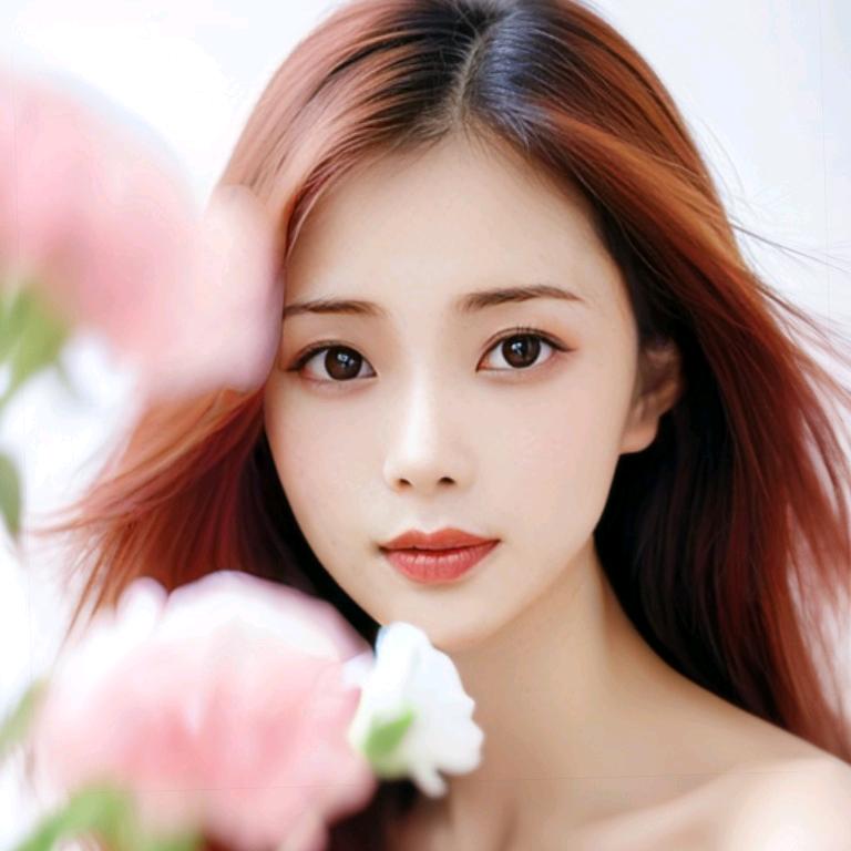 小幸运🎤୧⍤⃝🌸