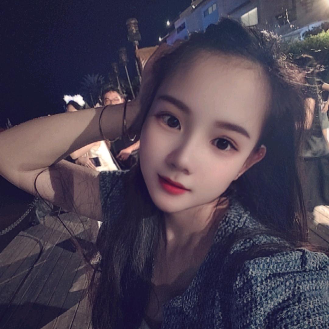🍒