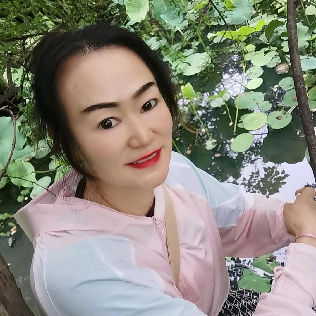 华姐  停播学习中