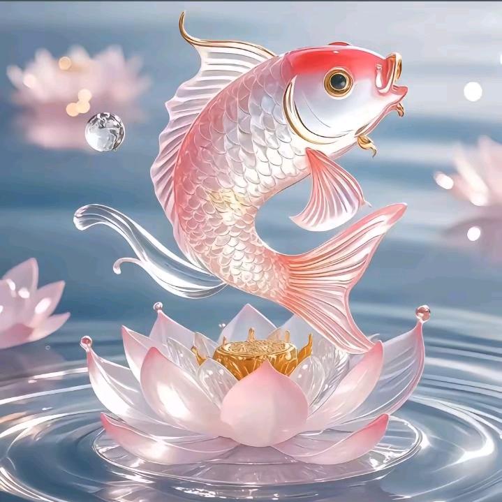 果蔬精粹机