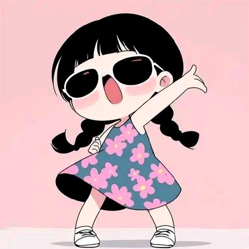 赵小妍