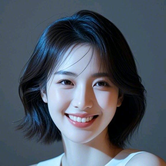 淡然商贸