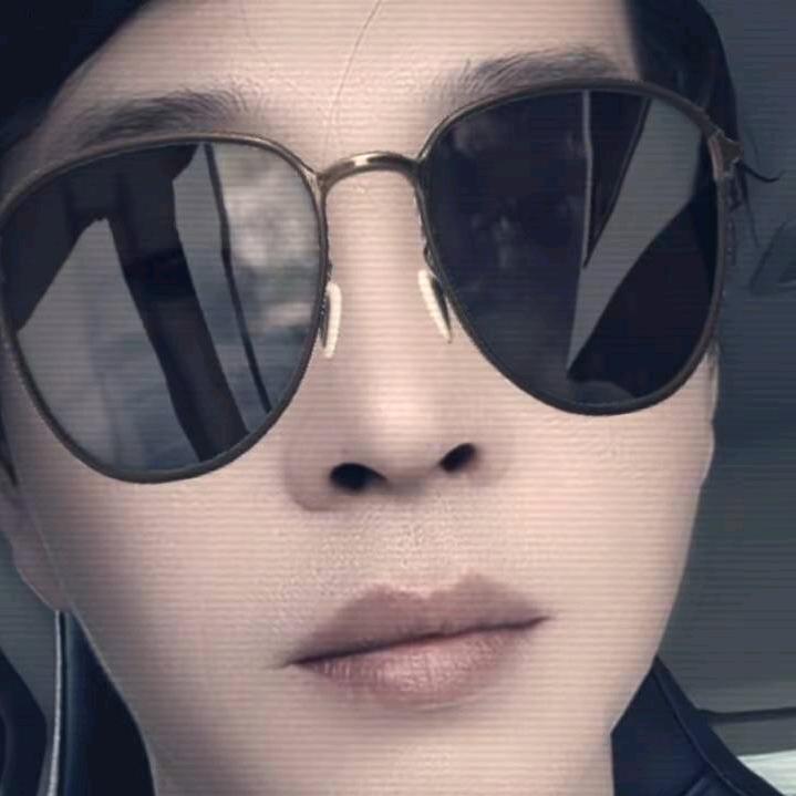 🎩晨晨🪡