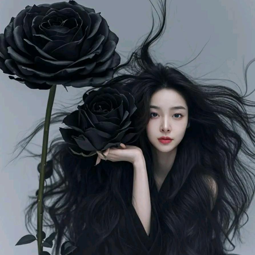 妖精喵喵ฅ ₍˄·͈༝·͈˄*₎◞🎀