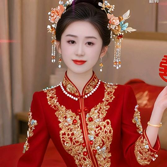 刘家堂？结善缘