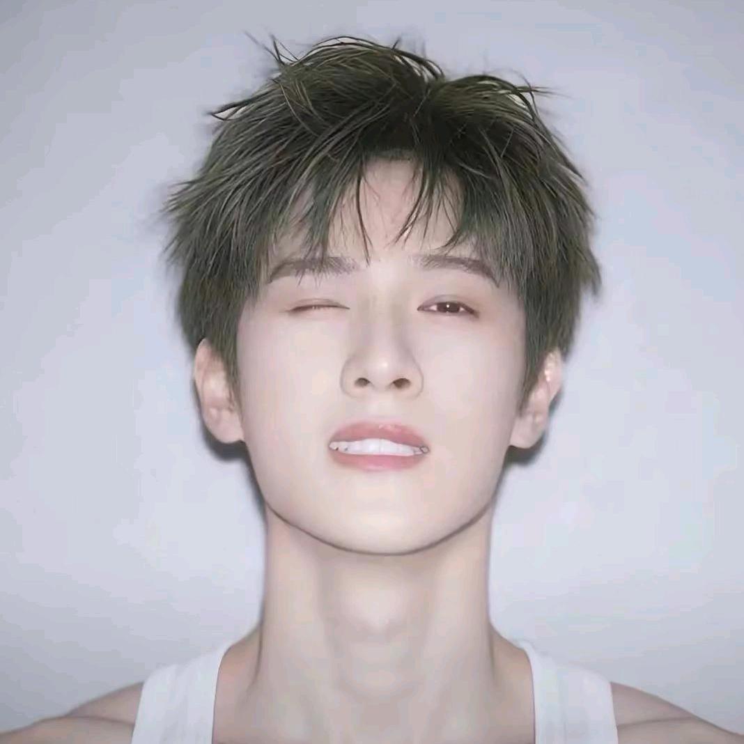 一起看海(见过小林版)