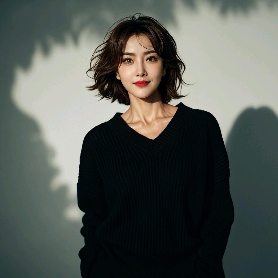 子非鱼，子非我