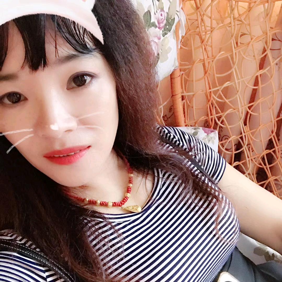 冰美人