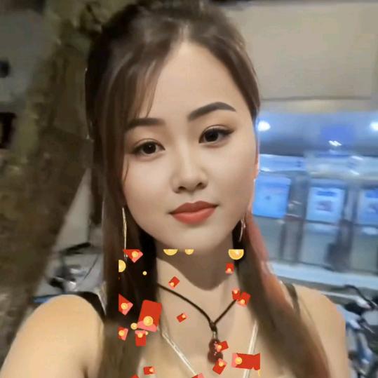 柔情似水