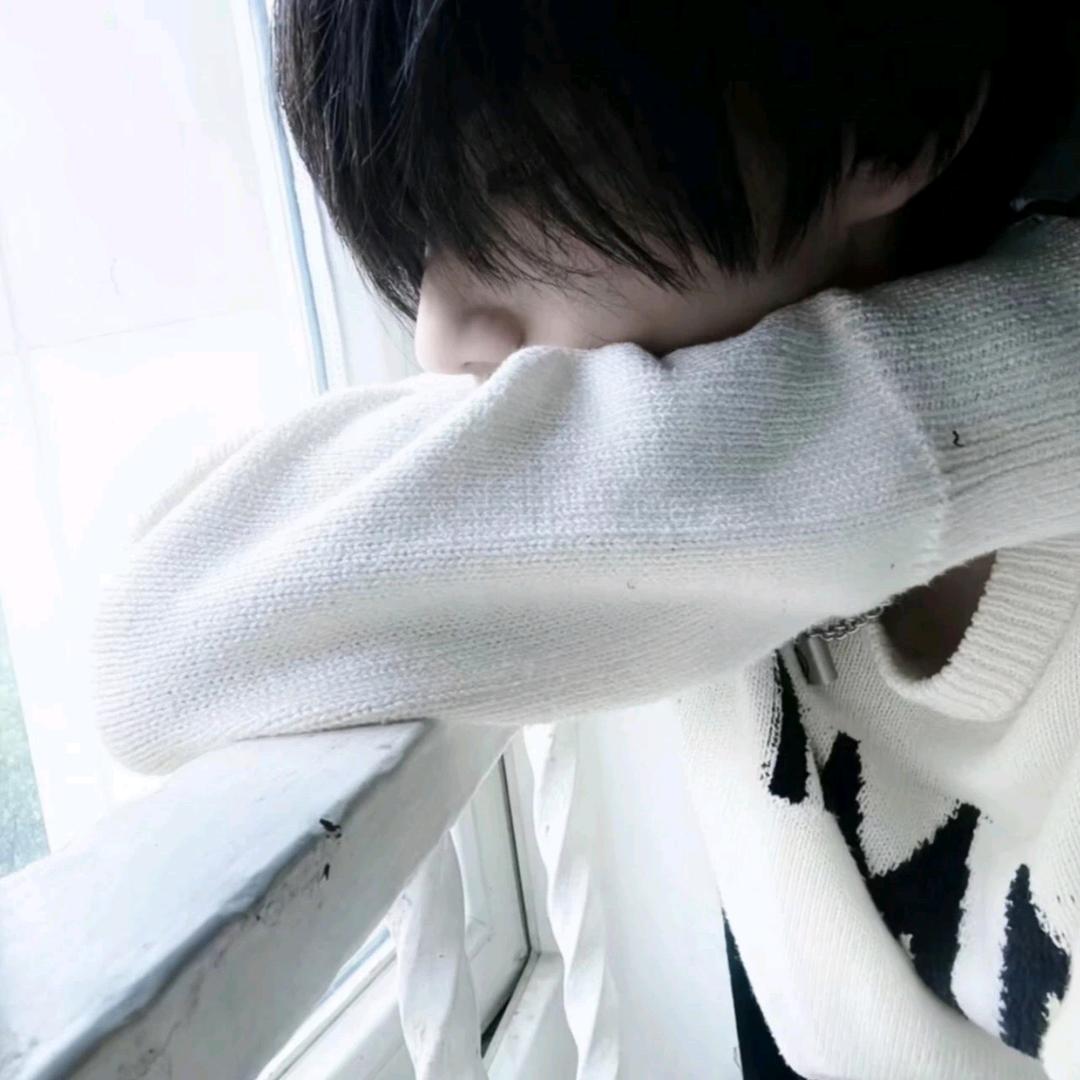 事与愿违